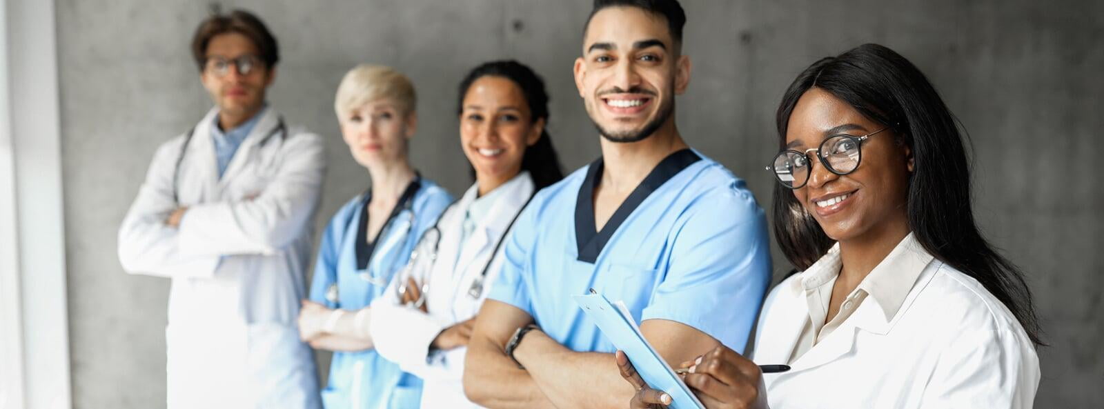 Pros, Cons, and How to Get Started as a Locum Doctor in Ontario
